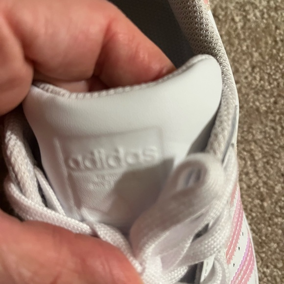 Adidas superstar shell toes - Picture 6 of 6